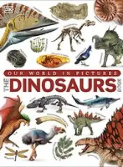 Dinosaurs Book