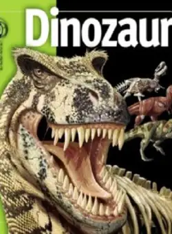 Dinozaurii | John Long