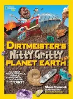 Dirtmeister's Nitty Gritty Planet Earth