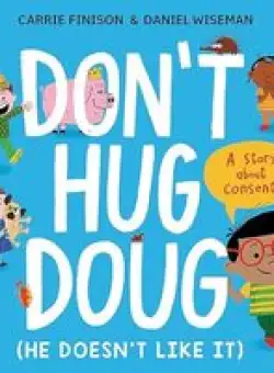 Don't Hug Doug