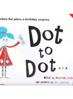 Dot to Dot
