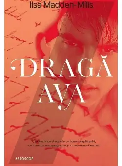 Draga Ava