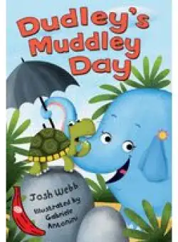 Dudley's Muddley Day
