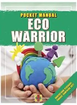 Eco Warrior