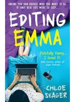 Editing Emma