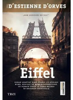 Eiffel