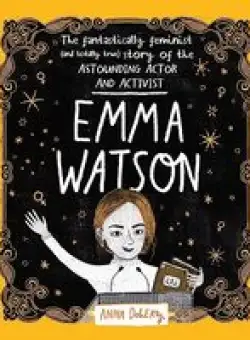 Emma Watson