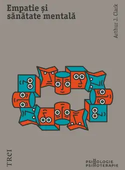Empatie si sanatate mentala
