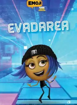 Evadarea - Paperback brosat - Monica Pricob - Curtea Veche