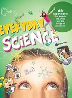 Everyday science
