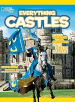 Everything Castles
