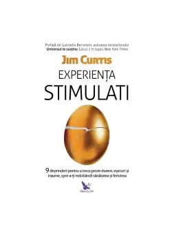 Experienta Stimulati