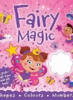 Fairy Magic