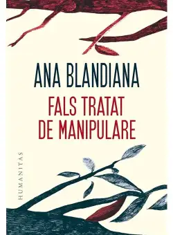 Fals tratat de manipulare