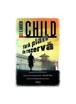 Fara plan de rezerva