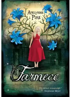 Farmece (Vol. 2) - Hardcover - Aprillyne Pike - Litera