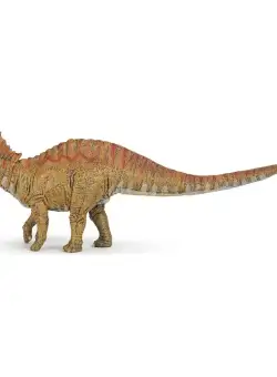 Figurina - Amargasaurus | Papo