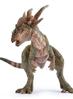 Figurina - Dinosaurs - Stygimoloch | Papo