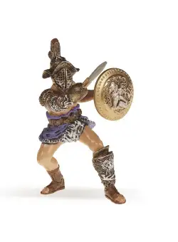 Figurina - Gladiator | Papo