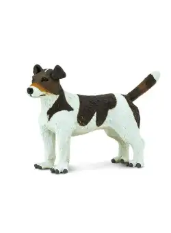 Figurina - Jack Russell Terrier | Safari