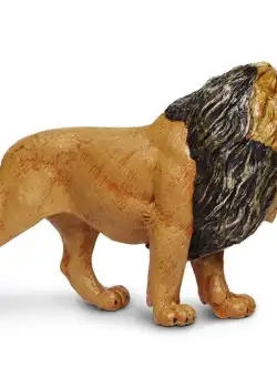 Figurina - Leu | Safari