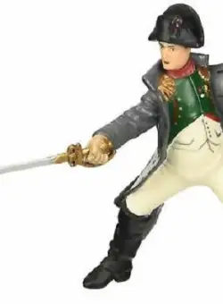 Figurina - Napoleon | Papo