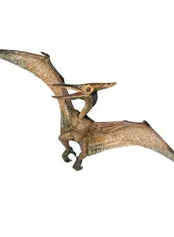 Figurina Papo - Dinozaur Pteranodon | Papo