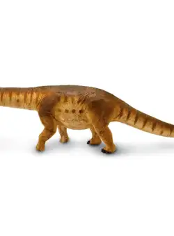 Figurina - Patagotitan Dinosaur | Safari