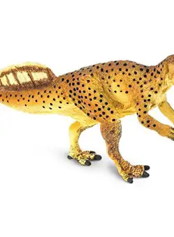 Figurina - Psittacosaurus | Safari