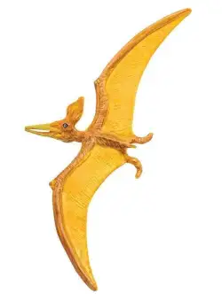 Figurina - Reptila Pteranodon | Safari