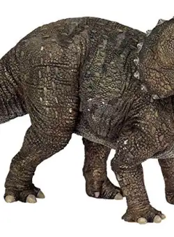 Figurina - Triceratops | Papo