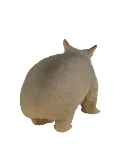 Figurina - Vombat | Safari
