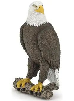Figurina - Vultur de Mare | Papo