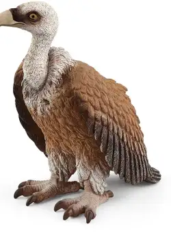 Figurina - Vultur | Schleich