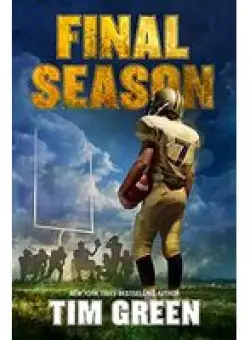 Final Season