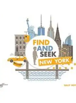 Find and Seek New York