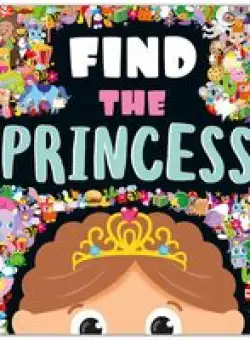 Find the Princess, Igloo