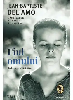 Fiul omului