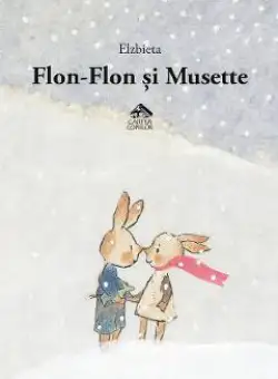 Flon-Flon si Musette - Elzbieta