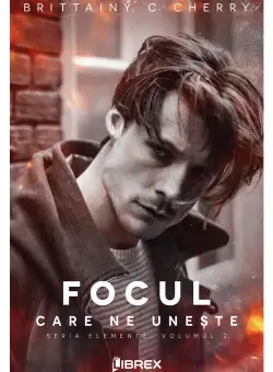 Focul care ne uneste