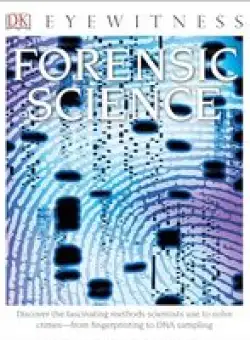 Forensic Science