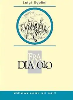Fra Diavolo - Luigi Ugolini
