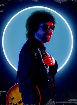 From Out Of Nowhere - Vinyl | Jeff Lynne's Elo