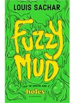 Fuzzy Mud