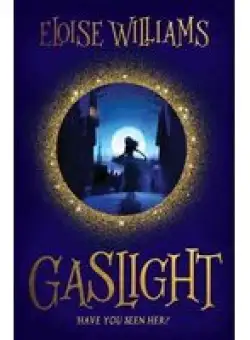 Gaslight