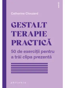 Gestalt terapie practica