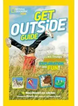 Get Outside Guide