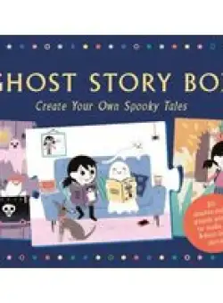 Ghost Story Box