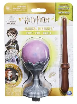 Glob potiuni magice - Harry Potter | Spin Master