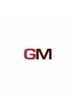GM 1 - GM 2 | Gili Mocanu